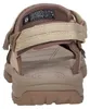 scarpe Teva Terra Fi Lite 1001474ISLN Anteprima dell’immagine prodotto 21