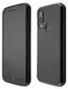 Bundle pour CAT S62 Pro TPU noir + film Voir les images du produit 1