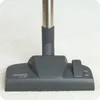 THOMAS Dry Box Amfibia Pet Anteprima dell’immagine prodotto 8