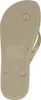 Ipanema Anatomic Lolita  Teenslippers - Goudkleur - Maat 37 Produktbild-Vorschau 14