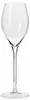 Harmony Prosecco Gläser 280 ml Krosno Glas (6er Set) Produktbild-Vorschau 8