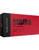 SCITEC Nutrition | Mega Arginine HCL Produktbild-Vorschau 7