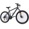 RCB GK2 VTT 26 pouces, frein à disque, dérailleur 21 Voir les images du produit 1