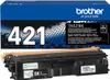 Brother TN-421BK, Czarny, 1 szt. Podgląd zdjęcia produktu 16