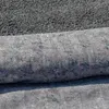 20 m² Geovlies 300g/m² in 2 m Breite Vlies für Teichfolie Produktbild-Vorschau 6