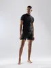 Craft Active Extreme X Wind Boxer M Anteprima dell’immagine prodotto 7