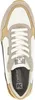 Rieker Herren Halbschuh 35976-40, 35976-41, 35976-42, Produktbild-Vorschau 4