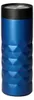 Thermobecher 450 ml - auslaufsicherer Edelstahl to go Produktbild-Vorschau 8