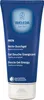 Weleda for Men Active Fresh 3in1 Shower Gel 200 ml Produktbild-Vorschau 13
