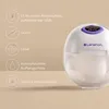 LANSINOH Odsávačka mateřského mléka elektrická dvojitá Náhled obrázku produktu 18