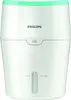 Nawilżacz powietrza Philips HU4801/01, technologia Podgląd zdjęcia produktu 1