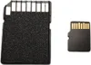 SanDisk Extreme Micro SDXC Karte 2 TB SD Adapter Produktbild-Vorschau 5
