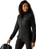 Regatta - Veste hybride "Anderson" pour femme RG12311 (46 Voir les images du produit 4