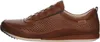 Pikolinos Herren Slipper Sneaker Leder Liverpool M2A-6252, Produktbild-Vorschau 57