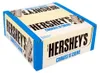 Hershey's Cookies'N'Creme Schokolade - Kiste mit 24x 40g Produktbild-Vorschau 1