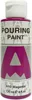 Acrylfarbe Pouring Aureuo Magenta 120 ml – Fließtechnik Produktbild-Vorschau 2