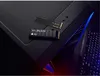 HDSSD M.2 1 TB WD Black™ SN850X NVMe Produktbild-Vorschau 22