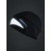 Craft ADV Lumen Fleece Hat Produktbild-Vorschau 2