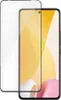 PanzerGlass ® Screen Protector Xiaomi 12 Lite | Ultra-Wide Anteprima dell’immagine prodotto 1