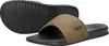 Reef Reef One Slide  Open Teen - Taupe - Maat 45 Produktbild-Vorschau 6