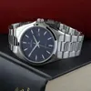 FESTINA WATCHES Mod. F20552/3 Produktbild-Vorschau 3