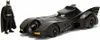 JADA Batman 1989 Batmobile 1:24 321-5002 Podgląd zdjęcia produktu 11