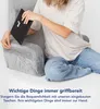 Orthopädischer Memory-Schaum Stützsessel, ergonomisch, Produktbild-Vorschau 7
