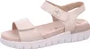 Caprice Sandale - Cream Perlato Leder : 39 : Normal Größe: Produktbild-Vorschau 29