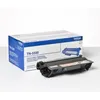 Brother TN-3330 Toner schwarz Produktbild-Vorschau 11