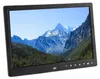 Digitaler Bilderrahmen 12in USB HD -Foto -Video von Telefon Produktbild-Vorschau 1