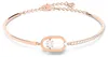 Swarovski 5472382/5604203 North Armband, weiss, rosé Produktbild-Vorschau 2
