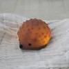 WINKEE Tiny Night Light Igel Produktbild-Vorschau 2