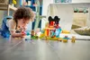 LEGO DUPLO 10465 Il Club di Topolino con Minnie e Pluto 87 Anteprima dell’immagine prodotto 12