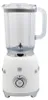 SMEG BLF03WHEU Standmixer 50's Style Produktbild-Vorschau 8