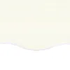 vidaXL Markisenbespannung Creme 6x3,5 m Produktbild-Vorschau 18
