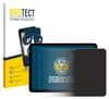BROTECT Sichtschutzfolie für Apple iPad Air 11" M4 2026 Produktbild-Vorschau 1