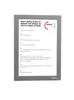 DURABLE Info-Rahmen DURAFRAME® A5 10 St., 488123 silber Produktbild-Vorschau 4
