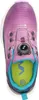 Vado Sportliche Schnürschuhe Uni 31353038303030 Lila 34 EU Produktbild-Vorschau 22