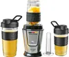 ADLER AD 4081 Personalmixer Produktbild-Vorschau 17