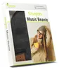 Sharon Music Beanie, Bluetooth Mütze Mit Headset In Grau Produktbild-Vorschau 8