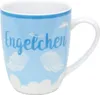 Becher 'Engelchen' Produktbild-Vorschau 4
