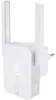 Strong 300S, Netzwerk-Repeater, 300 Mbit/s, WLAN, Produktbild-Vorschau 1