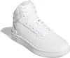 Adidas Sneakers GW5457 in White color size 37 1/3 Anteprima dell’immagine prodotto 26
