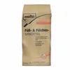 Molto Füll- und Flächenspachtel, Weiß, 5 kg, Paste Produktbild-Vorschau 2