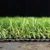 200x400 cm Tappeto erboso in rotoli Profi Garden Anteprima dell’immagine prodotto 3