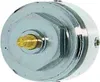 Adattatore Heimeier RAVL 9700-24.700 Anteprima dell’immagine prodotto 1