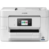 Epson WorkForce Pro WF-M4619DWF Produktbild-Vorschau 11