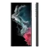 Galaxy S22 Ultra 5G 128GB Phantom Black Smartphone Produktbild-Vorschau 21