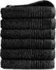 PHLOX Handtücher Set - 6 Teilig - 100% Baumwolle 600 g/m² - Produktbild-Vorschau 1