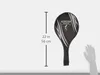 Talbot-Torro Badminton-Zubehör 3/4 Hülle TALBOT TORRO Produktbild-Vorschau 8